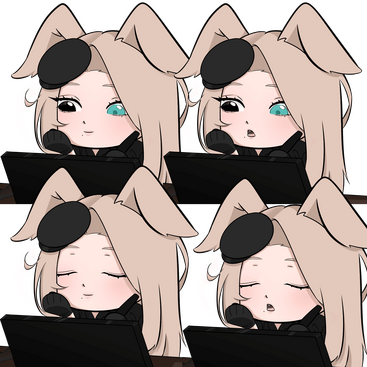 emotes/pngtuber/icons